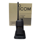 Radio Icom Ic v86