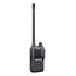 Radio Icom Ic-v86 Vhf Ht Cor Preto