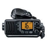 Radio Icom Marine Ic m200