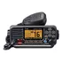 Radio Icom  Maritimo Vhf Ic-m330 Maritimo 25wts