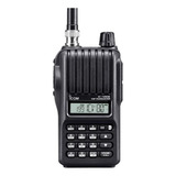 Radio Icom V80e Com