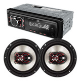 Radio Jbl Celebrity 150w C Alto Bravox B3x60x
