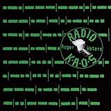 Radio K-A-O-S-