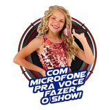 Radio Karaokê Show