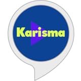 Radio Karisma