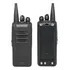 Radio Kenwood Motorola Nx340 Digital Completo Revisado Uhf