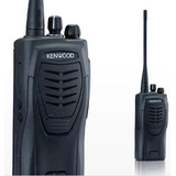 Radio Kenwood Profissional Tk