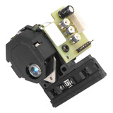 Radio Kss 240a Kss