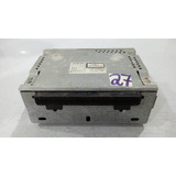 Rádio Leitor Cd Multimidia Discovery 4 2012