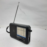 Radio Lenoxx Sound Multi