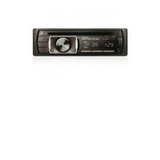 Radio LG Lcs311ur Novo Sem Caixa P Entrega Brinde Pen Drive