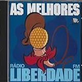 Rádio Liberdade FM   Cd