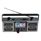 Radio Livstar Am fm