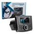 Rádio Marine Receiver Hm400 Hurricane 4x45w Bluetooth