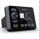 Radio Marinizado Hertz Hmr 20 Dab