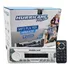 Radio Marinizado Hurricane Marini Hrm620 Bluetooth Usb Aux