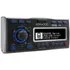 Radio Marinizado Kenwood Kmr 700u Pronta Entrega