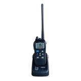 Radio Maritimo Icom Ic