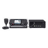Radio Maritimo Icom Ic