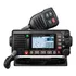 Radio Marítimo Vhf Fm Gx2400gps Ais Yaesu Standard Horizon