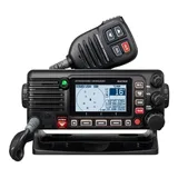 Radio Maritimo Vhf Fm