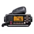 Rádio Marítimo Vhf Icom Ic-m220 - Homologado Pela Anatel