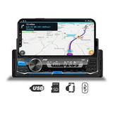 Radio Melhor Que Pioneer