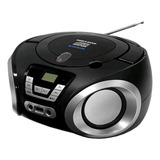 Radio Micro System Toca