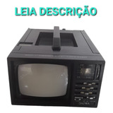 Usado