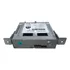 Rádio Módulo Central Multimídia X6h9 Argo Multilaser Mopar