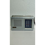 Radio Motobras Rm pf32