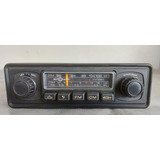 Radio Motoradio Antigo Revisado Funcionando