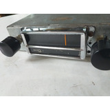 Radio Motoradio Fusca Kombi