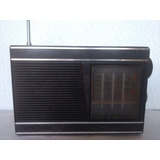 Radio Motoradio Modelo Rp M62 6