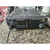 Radio Motorola Apx4500