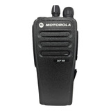 Radio Motorola Bidirecional Dep