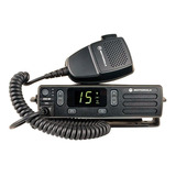 Radio Motorola Dem   300