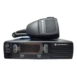 Radio Motorola Dem300 Vhf