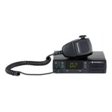 Radio Motorola Dem300 Vhf