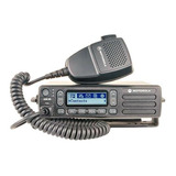 Radio Motorola Dem400 Vhf