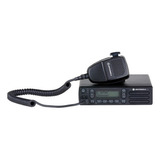 Radio Motorola Dem400 Vhf