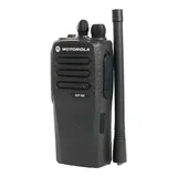 Radio Motorola Dep 450