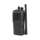 Vhf