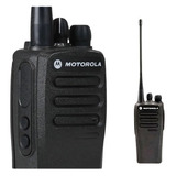 Vhf
