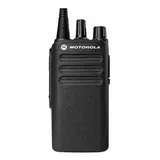 Radio Motorola Dep250 Vhf