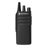 Vhf