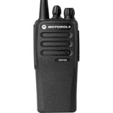 Vhf