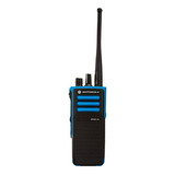 Radio Motorola Dgp 8050ex