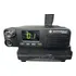 Radio Motorola Dig. Dgm8000 Vhf Usado 8 Pçs (compro Lotes)