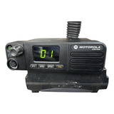 Radio Motorola Dig